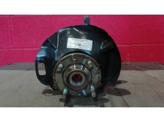 Recambio de mangueta delantera derecha para hyundai accent (lc)  | 0.00 - ...  | 0.00 - ... referencia OEM IAM   