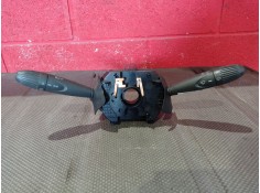 Recambio de mando intermitentes para fiat punto berlina (188) 1.2 16v elx | 08.99 - 12.01 1.2 16v elx | 08.99 - 12.01 referencia