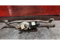 Recambio de motor limpia delantero para citroen saxo  | 0.96 - 0.99  | 0.96 - 0.99 referencia OEM IAM   