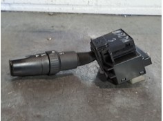 Recambio de mando luces para mazda 3 berlina (bk) 1.6 crdt active referencia OEM IAM 17D682   2