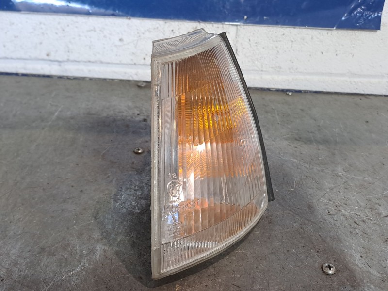 Recambio de piloto delantero izquierdo para renault clio clio 1.9 d chipie referencia OEM IAM   