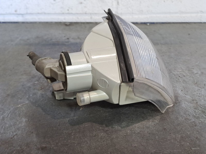 Recambio de piloto delantero izquierdo para renault clio clio 1.9 d chipie referencia OEM IAM   