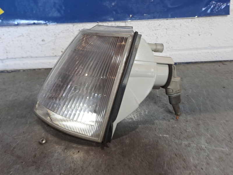 Recambio de piloto delantero izquierdo para renault clio clio 1.9 d chipie referencia OEM IAM   