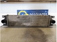 INTERCOOLER IA1074 867658F