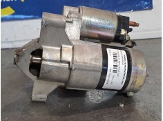 Recambio de motor arranque para citroen c5 berlina referencia OEM IAM M000T82081   2