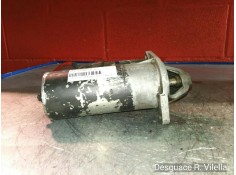 Recambio de motor arranque para ford sierra berlina cl | 0.87 - ... cl | 0.87 - ... referencia OEM IAM 1005821241  