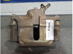 Recambio de pinza freno delantera izquierda para renault kangoo (f/kc0) 1.9 dci diesel cat referencia OEM IAM   
