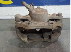 Recambio de pinza freno delantera izquierda para renault kangoo (f/kc0) 1.9 dci diesel cat referencia OEM IAM    2