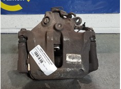 Recambio de pinza freno delantera izquierda para citroen c5 berlina referencia OEM IAM   