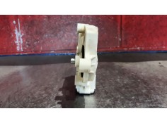 Recambio de motor elevalunas trasero derecho para volkswagen golf v berlina (1k1)  | 0.03 - 0.08  | 0.03 - 0.08 referencia OEM I 2