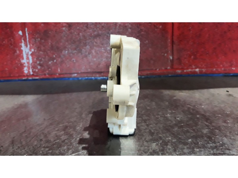 Recambio de motor elevalunas trasero derecho para volkswagen golf v berlina (1k1)  | 0.03 - 0.08  | 0.03 - 0.08 referencia OEM I