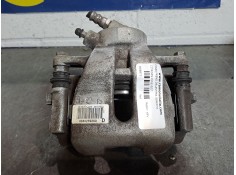 Recambio de pinza freno delantera derecha para citroen c3 1.4 audace referencia OEM IAM   