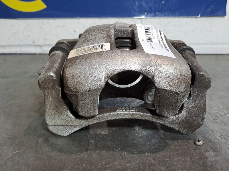 Recambio de pinza freno delantera derecha para citroen c3 1.4 audace referencia OEM IAM   
