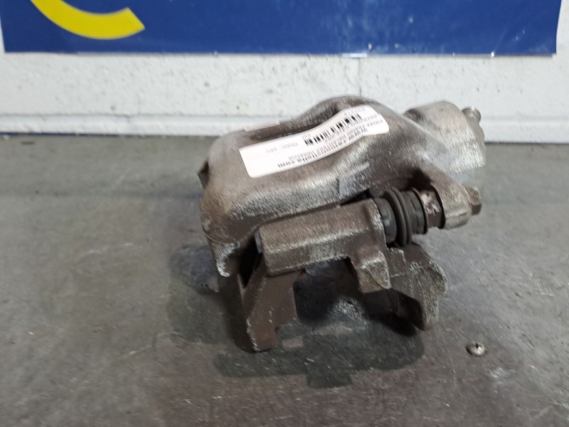 Recambio de pinza freno delantera derecha para citroen c3 1.4 audace referencia OEM IAM   