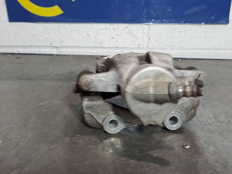 Recambio de pinza freno delantera derecha para citroen c3 1.4 audace referencia OEM IAM   