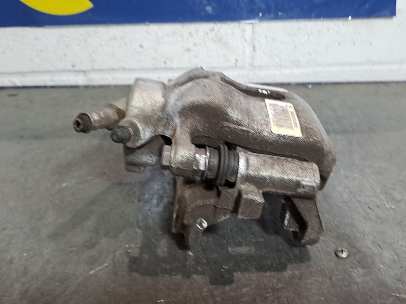 Recambio de pinza freno delantera derecha para citroen c3 1.4 audace referencia OEM IAM   