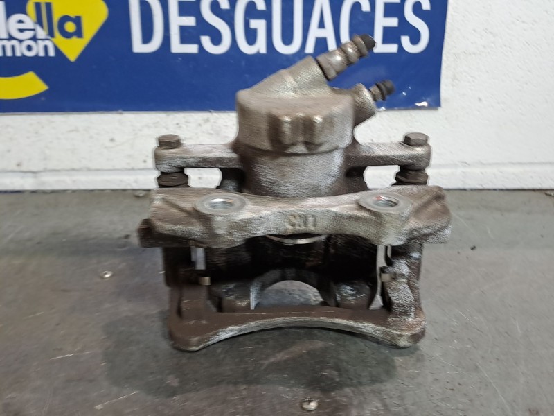Recambio de pinza freno delantera derecha para citroen c3 1.4 audace referencia OEM IAM   