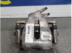 Recambio de pinza freno delantera izquierda para citroen c3 1.4 audace referencia OEM IAM   