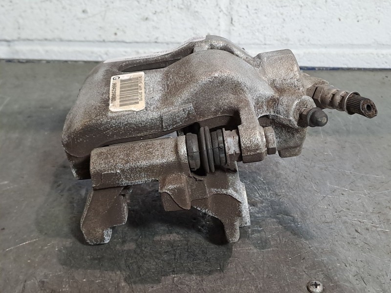 Recambio de pinza freno delantera izquierda para citroen c3 1.4 audace referencia OEM IAM   