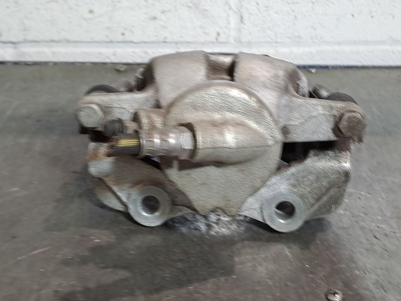 Recambio de pinza freno delantera izquierda para citroen c3 1.4 audace referencia OEM IAM   
