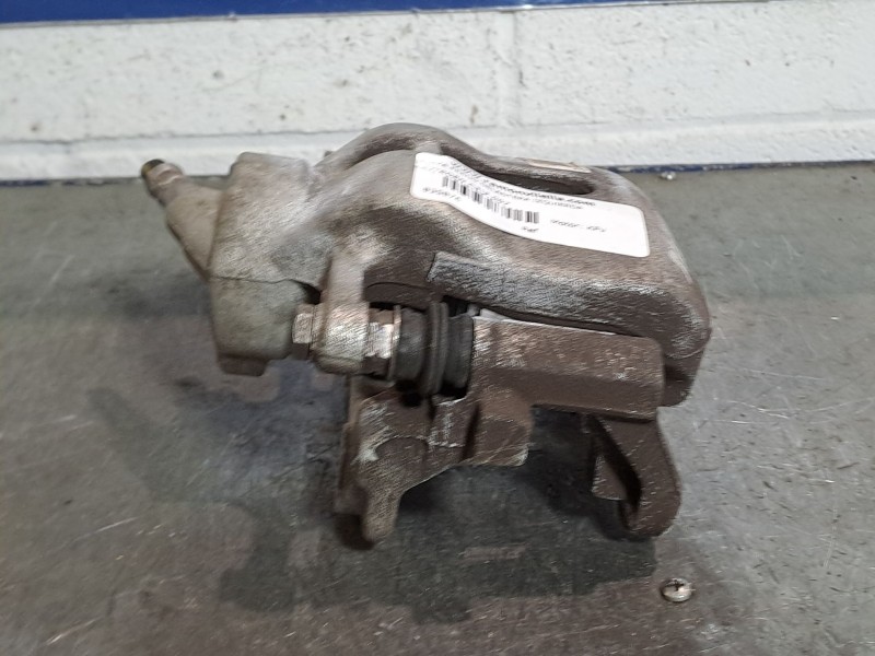 Recambio de pinza freno delantera izquierda para citroen c3 1.4 audace referencia OEM IAM   
