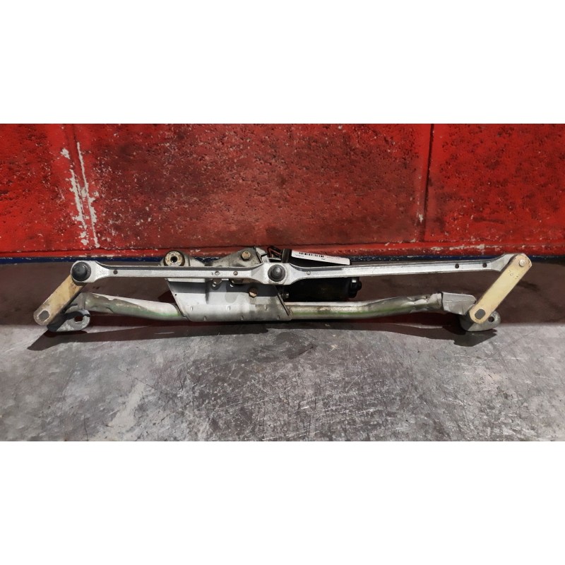 Recambio de motor limpia delantero para citroen saxo  | 0.96 - 0.99  | 0.96 - 0.99 referencia OEM IAM   