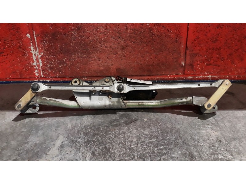 Recambio de motor limpia delantero para citroen saxo  | 0.96 - 0.99  | 0.96 - 0.99 referencia OEM IAM   