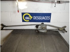 Recambio de motor limpia delantero para citroen xsara picasso 2.0 hdi referencia OEM IAM   