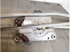 Recambio de motor limpia delantero para citroen xsara picasso 2.0 hdi referencia OEM IAM    2