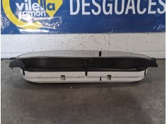 Recambio de cuadro instrumentos para renault kangoo (f/kc0) 1.9 dci diesel cat referencia OEM IAM 8200055045 CFE1N894  2