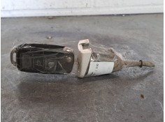 BOMBIN PUERTA DELANTERA...