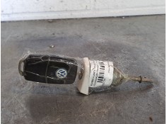 BOMBIN PUERTA DELANTERA... 2