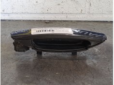 Recambio de maneta exterior delantera derecha para audi a6 berlina (4f2) 3.0 v6 24v tdi referencia OEM IAM    2