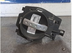 Recambio de maneta interior delantera derecha para citroen c3 1.4 hdi exclusive referencia OEM IAM   