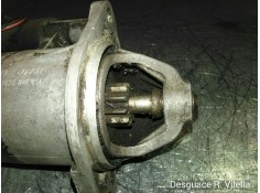 Recambio de motor arranque para ford sierra berlina cl | 0.87 - ... cl | 0.87 - ... referencia OEM IAM 1005821241   2