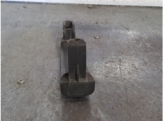 Recambio de maneta exterior delantera derecha para citroen c3 1.4 hdi exclusive referencia OEM IAM    2