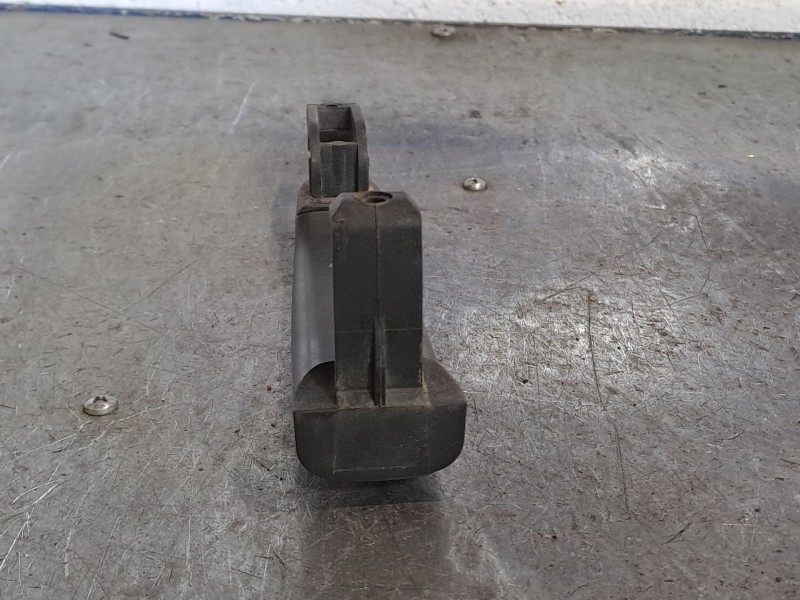 Recambio de maneta exterior delantera derecha para citroen c3 1.4 hdi exclusive referencia OEM IAM   