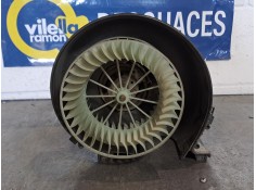 Recambio de motor calefaccion para renault kangoo (f/kc0) 1.9 dci diesel cat referencia OEM IAM 7428950117  