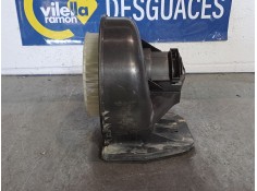 Recambio de motor calefaccion para renault kangoo (f/kc0) 1.9 dci diesel cat referencia OEM IAM 7428950117   2