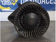 Recambio de motor calefaccion para audi a4 berlina (8e) 1.9 tdi referencia OEM IAM 8E1820021B  