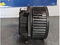 Recambio de motor calefaccion para audi a4 berlina (8e) 1.9 tdi referencia OEM IAM 8E1820021B   2