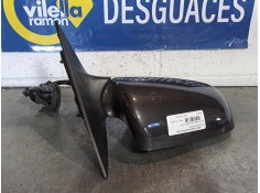 Recambio de retrovisor derecho para audi a6 berlina (4f2) 3.0 v6 24v tdi referencia OEM IAM ELECTRIC   2