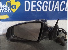 Recambio de retrovisor izquierdo para audi a6 berlina (4f2) 3.0 v6 24v tdi referencia OEM IAM ELECTRIC  