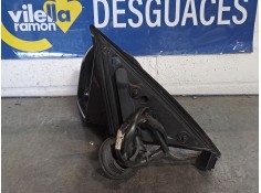 Recambio de retrovisor izquierdo para audi a6 berlina (4f2) 3.0 v6 24v tdi referencia OEM IAM ELECTRIC   2
