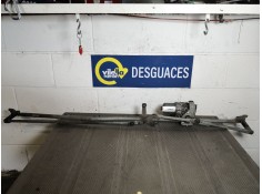 Recambio de motor limpia delantero para peugeot 308 sw  | 0.08 - ...  | 0.08 - ... referencia OEM IAM   