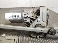 Recambio de motor limpia delantero para peugeot 308 sw  | 0.08 - ...  | 0.08 - ... referencia OEM IAM    2