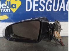 Recambio de retrovisor izquierdo para audi a4 berlina (8e) 1.9 tdi referencia OEM IAM ELECTRIC  