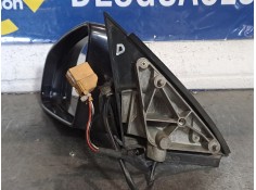 Recambio de retrovisor izquierdo para audi a4 berlina (8e) 1.9 tdi referencia OEM IAM ELECTRIC   2