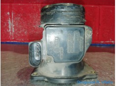 Recambio de caudalimetro para volkswagen golf iv berlina (1j1) highline | 09.97 - 12.00 highline | 09.97 - 12.00 referencia OEM 