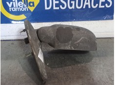 Recambio de retrovisor derecho para renault kangoo (f/kc0) 1.9 dci diesel cat referencia OEM IAM ELECTRIC   2